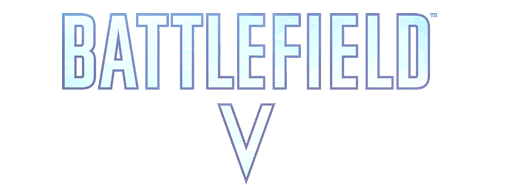 BATTLEFIELD V
