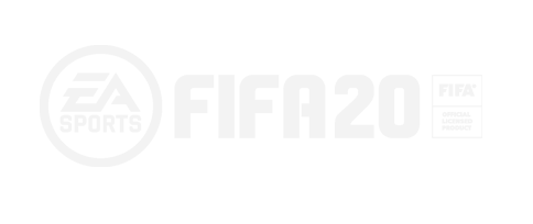 FIFA 20