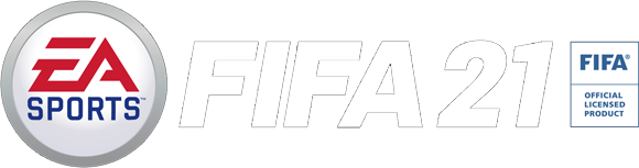 FIFA 21